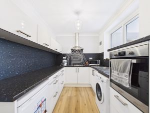 Photo 13- click for photo gallery